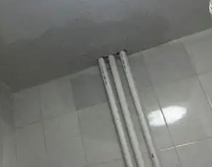 闻喜卫生间漏水检测电话