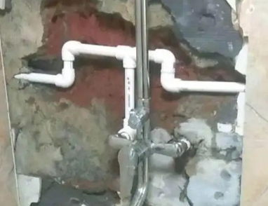 闻喜卫生间漏水检测电话