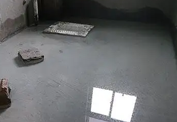 闻喜卫生间漏水检测多少钱