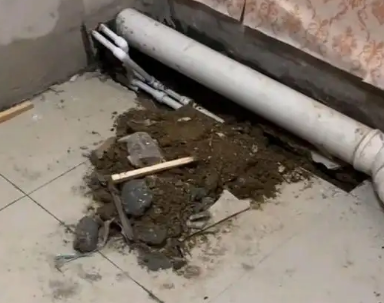 闻喜卫生间漏水检测哪家好