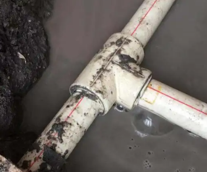 闻喜卫生间漏水检测哪家好