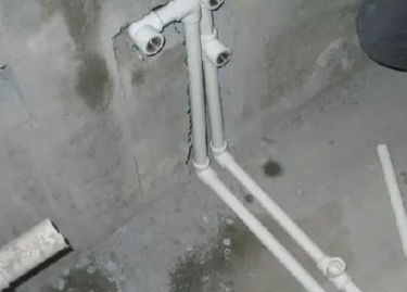 闻喜查漏水多少钱