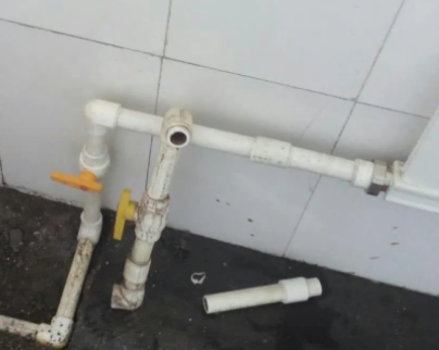 闻喜查漏水哪家好