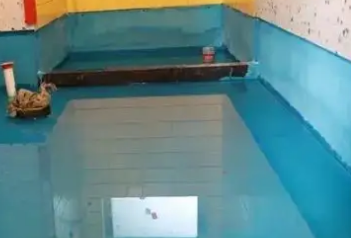 闻喜卫生间防水多少钱