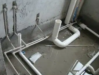 闻喜水管维修多少钱