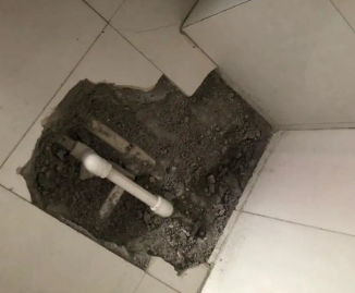 闻喜查漏水哪家好