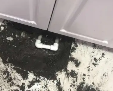 闻喜查漏水哪家好
