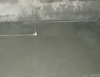 闻喜卫生间漏水检测哪家好