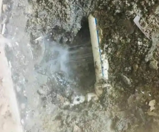闻喜查漏水哪家好