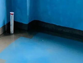 闻喜卫生间防水多少钱