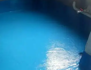 闻喜卫生间防水哪家好