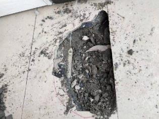 闻喜卫生间漏水检测哪家好