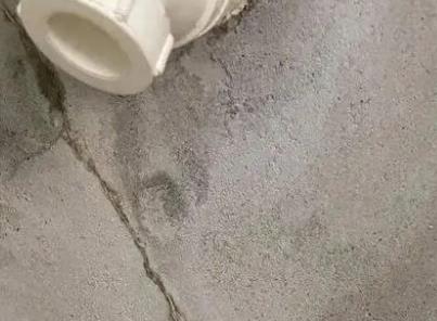 闻喜卫生间漏水检测哪家好